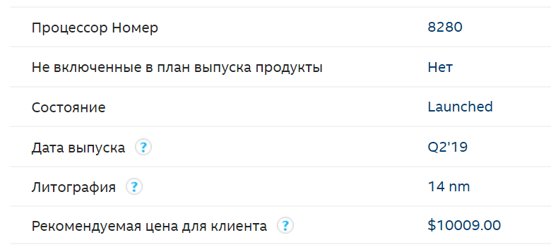 64-ядерный Ryzen Threadripper 3990X разгромил в тестах все процессоры Intel, включая Xeon стоимостью $20 000 - 4